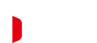 黄冈网络公司